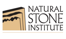 Natural Stone Institute